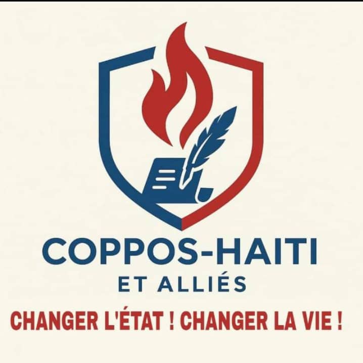 Presidence nationale